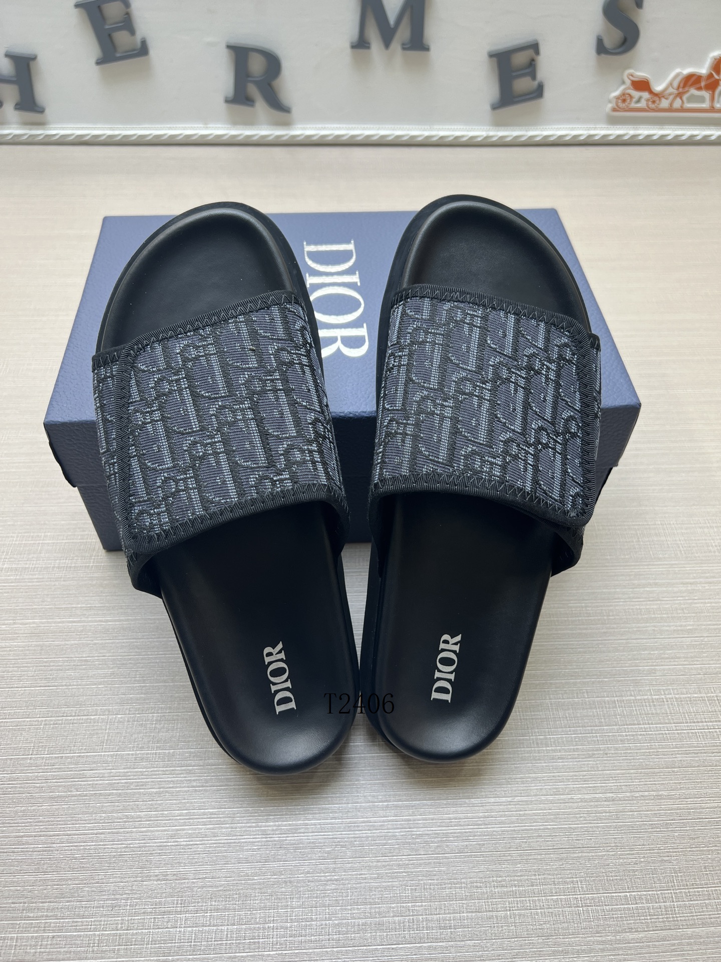 Dior sz38-45 59